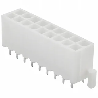 Würth Elektronik 649018221732