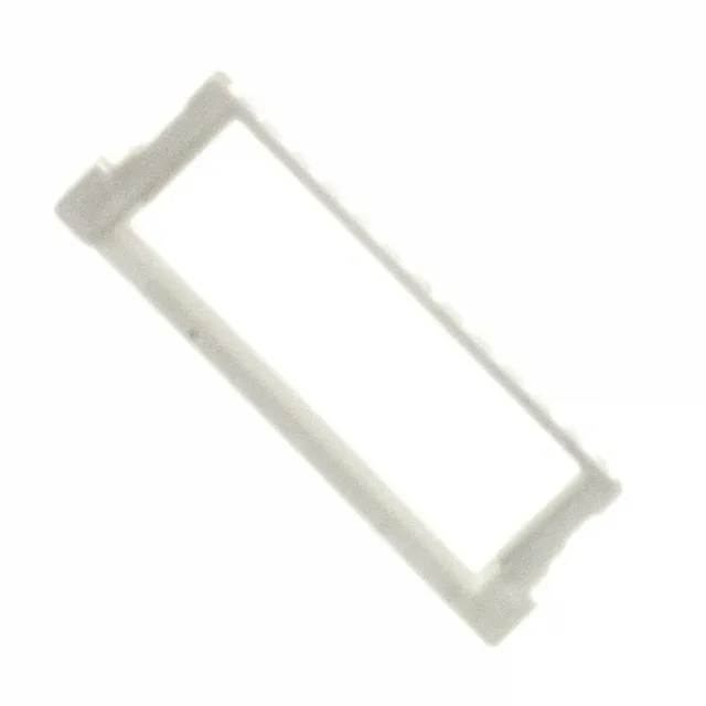 TE Connectivity AMP Connectors 2-353294-2