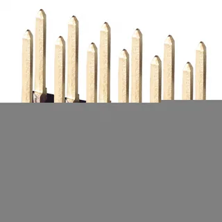 TE Connectivity AMP Connectors 87227-6