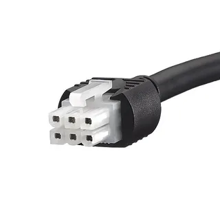 Molex 2451350605