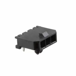 Amphenol G88MPB03002C1EU