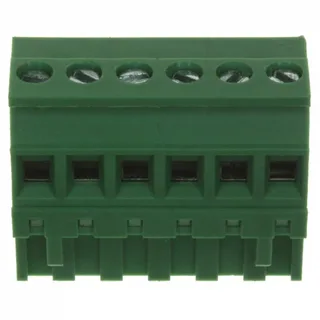 Würth Elektronik 691352510006