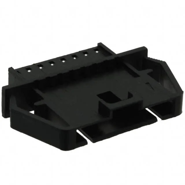 701070042 — Molex product photo