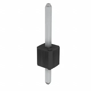 Amphenol 68001-401HLF