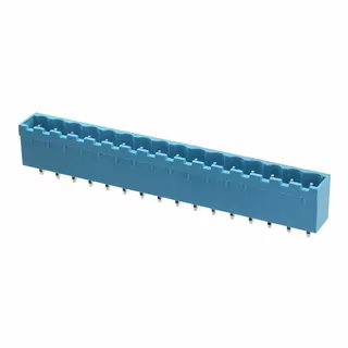 CUI Devices TBP01R2-508-16BE