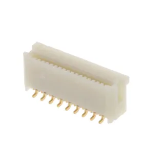 KYOCERA AVX 046244418010846+