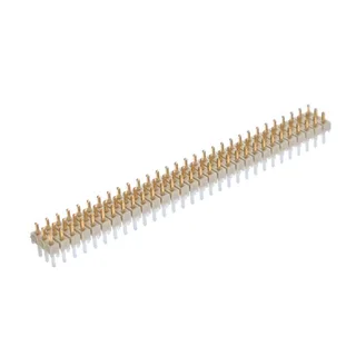 Samtec Inc. HTSW-130-05-L-T
