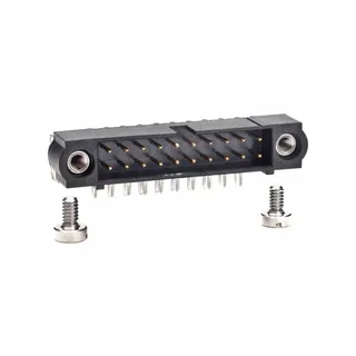 Harwin Inc. M80-5402022
