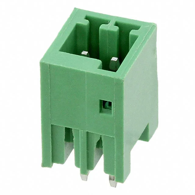 691382000002 — Würth Elektronik product photo