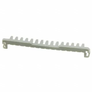 Molex 5051521500