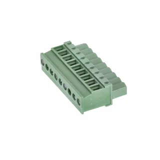 Molex 395337009