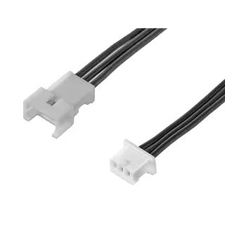 Molex 2181130302
