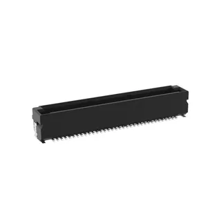 TE Connectivity Erni 294152