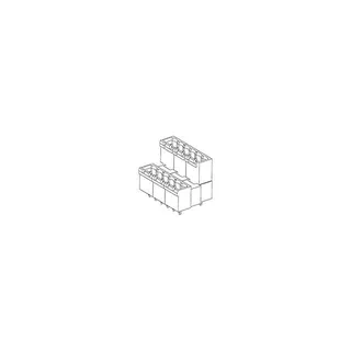 Molex 39538-3012
