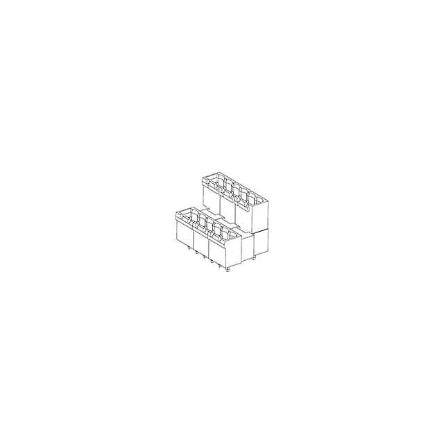 39538-3012