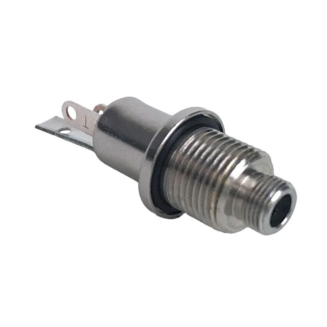 Switchcraft Inc. 35RM3LS