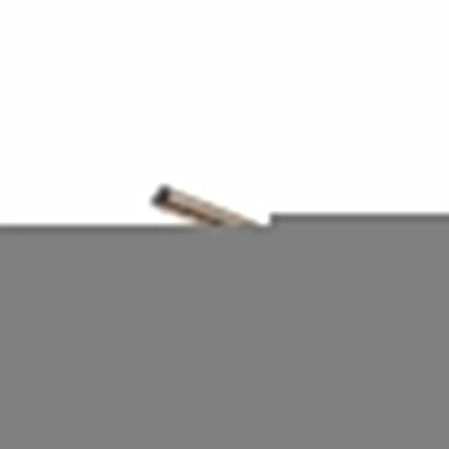 Molex 503304-4240