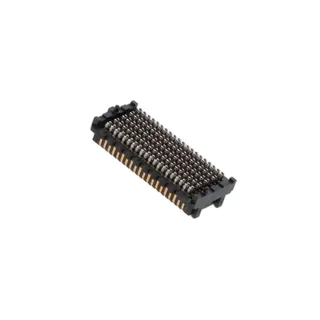 Samtec Inc. SEAM-20-03.5-S-10-2-A-K-TR