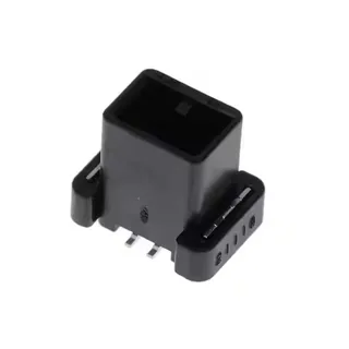 Hirose Electric Co Ltd GT8E-2P-2V(55)