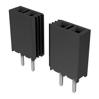 Samtec Inc. BCS-106-L-S-TE