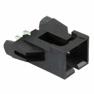 Molex 705450071
