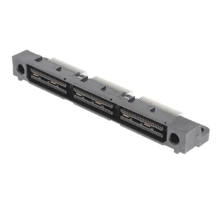 Samtec Inc. QSS-075-01-F-D-RA-WT