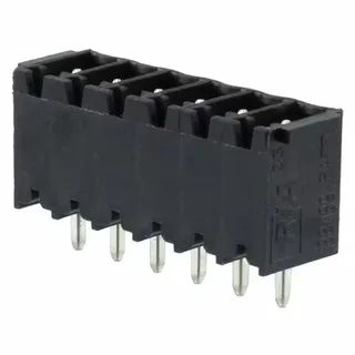METZ CONNECT USA Inc. 31189106