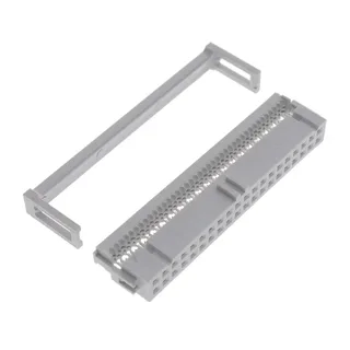 Amphenol 71600-240LF