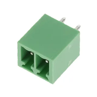 Molex 395016002