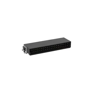 TE Connectivity Erni 354097