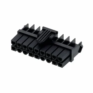 Molex 1727080118