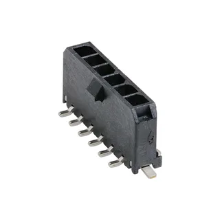 Molex 0436500626