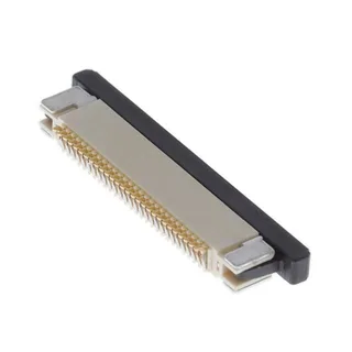 Amphenol F32Q-1A7H1-11028