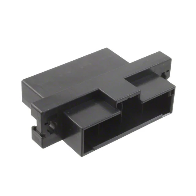 Hirose Electric Co Ltd DF60-4EP-10.16C