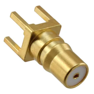 TE Connectivity AMP Connectors 1408332-1