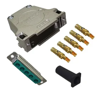 Molex 1731140090