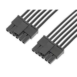 Molex 2147501061