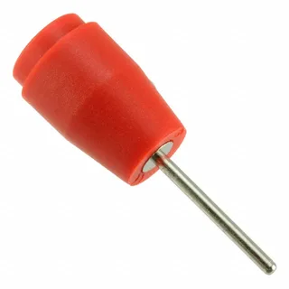 Cal Test Electronics CT3150-2