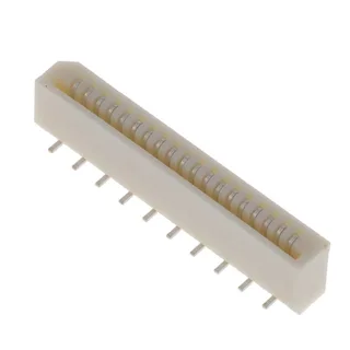 Molex 528081970