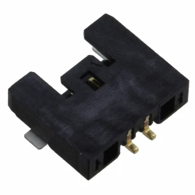 Molex 5037630291