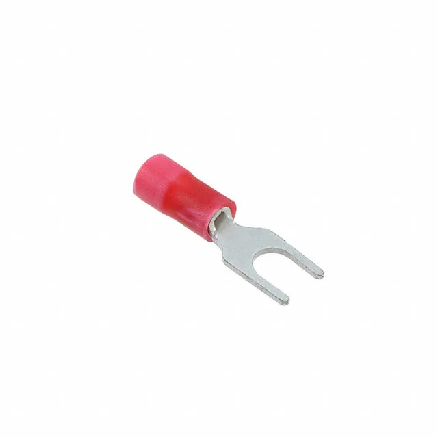 TE Connectivity AMP Connectors 171551-1