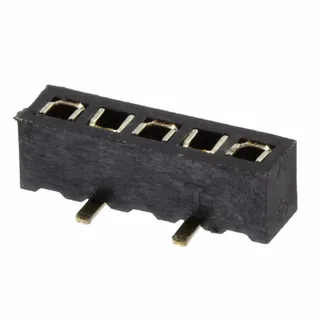Harwin Inc. M50-3130545