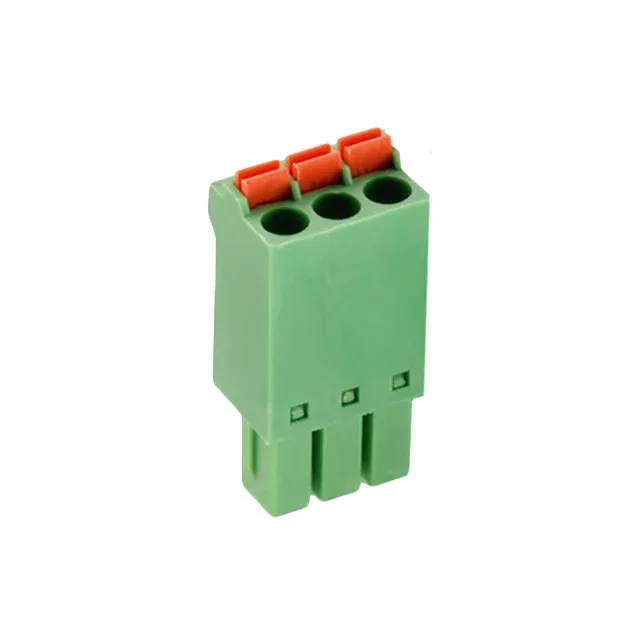 Würth Elektronik 691304100003