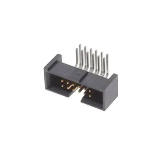 Samtec Inc. SHF-106-01-L-D-RA