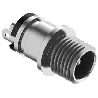Tensility International Corp 50-00617