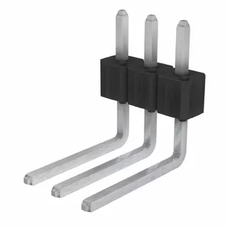 Amphenol 68023-403HLF