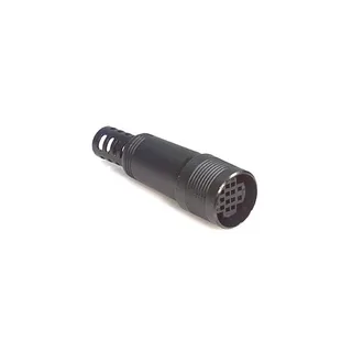 Hirose Electric Co Ltd RP13A-12PS-13SC(71)