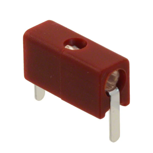 Cinch Connectivity Solutions Johnson 105-0752-001 — USB, Type-C & HDMI Connectors