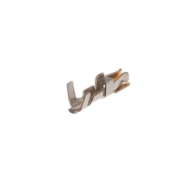DF51K-30SCFA(800) — Hirose Electric Co Ltd product photo