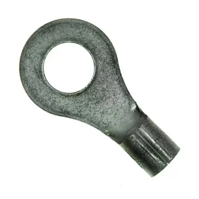 TE Connectivity AMP Connectors 2-33458-3